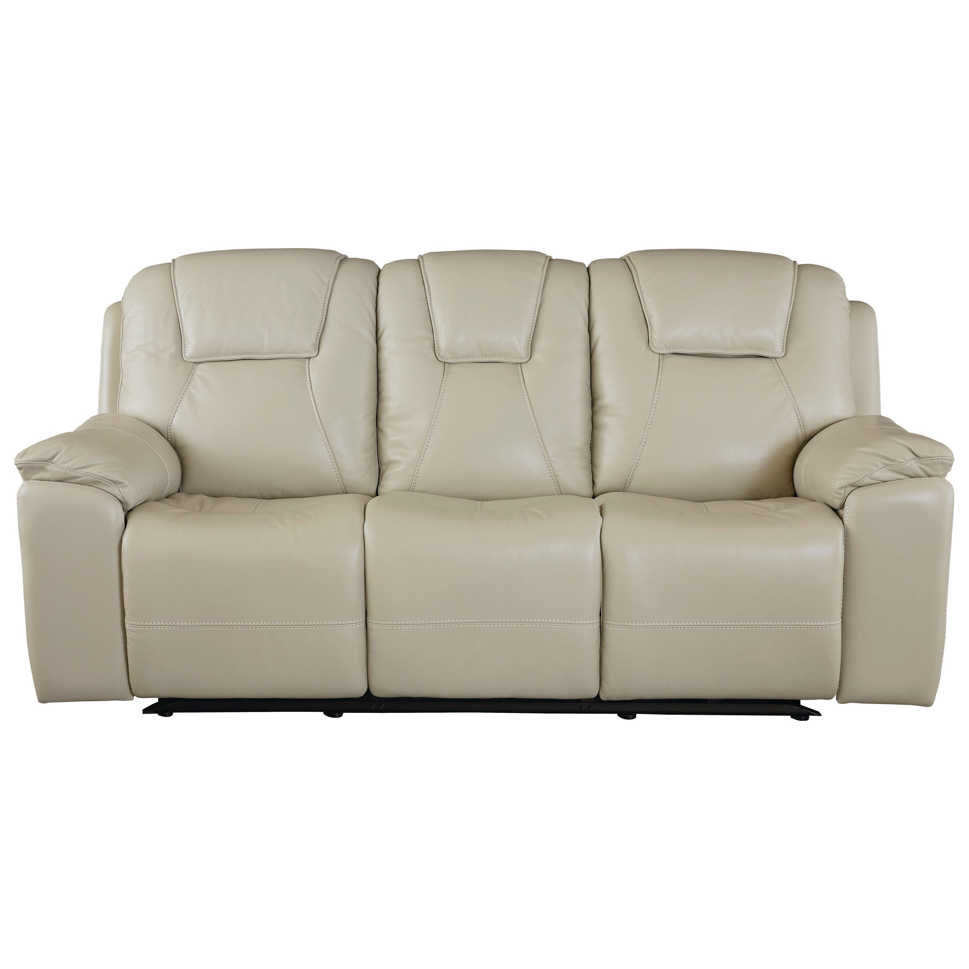 Sofas with recliners and cup hotsell holders